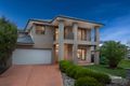 Property photo of 2 Foreshore Court Point Cook VIC 3030