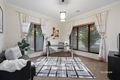 Property photo of 2 Foreshore Court Point Cook VIC 3030