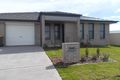 Property photo of 15A Lansdowne Drive Dubbo NSW 2830