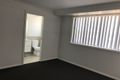 Property photo of 15A Lansdowne Drive Dubbo NSW 2830