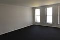 Property photo of 15A Lansdowne Drive Dubbo NSW 2830