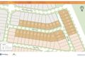 Property photo of 33 Crest Street Kallangur QLD 4503