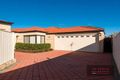 Property photo of 24A Harrison Street Balcatta WA 6021