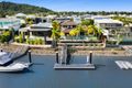 Property photo of 9 Ragamuffin Quay Trinity Park QLD 4879