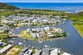 Property photo of 9 Ragamuffin Quay Trinity Park QLD 4879