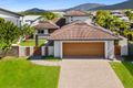 Property photo of 9 Ragamuffin Quay Trinity Park QLD 4879