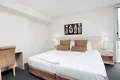 Property photo of 909/108 Albert Street Brisbane City QLD 4000
