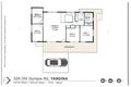 Property photo of 32A Old Gympie Road Yandina QLD 4561