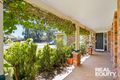 Property photo of 2A Labuan Road Wattle Grove NSW 2173