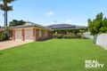 Property photo of 2A Labuan Road Wattle Grove NSW 2173