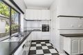 Property photo of 21 Warrien Road Croydon North VIC 3136
