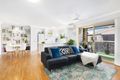 Property photo of 3/50 Wilkie Street Yeerongpilly QLD 4105