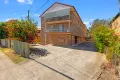 Property photo of 3/50 Wilkie Street Yeerongpilly QLD 4105