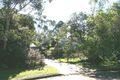 Property photo of 12 Ulandi Court Karana Downs QLD 4306