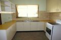 Property photo of 3 Toms Drive Cobram VIC 3644