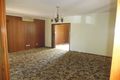Property photo of 3 Toms Drive Cobram VIC 3644
