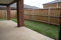 Property photo of 4 Eva Avenue Point Cook VIC 3030
