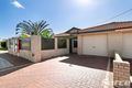 Property photo of 65 Harrison Street Balcatta WA 6021