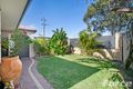 Property photo of 65 Harrison Street Balcatta WA 6021