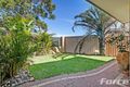 Property photo of 65 Harrison Street Balcatta WA 6021