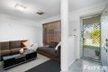 Property photo of 65 Harrison Street Balcatta WA 6021