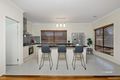 Property photo of 2 Foreshore Court Point Cook VIC 3030