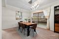 Property photo of 2 Foreshore Court Point Cook VIC 3030