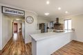 Property photo of 2 Star Street Waggrakine WA 6530