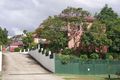 Property photo of 4/123 Waminda Street Morningside QLD 4170