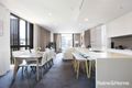 Property photo of 315/8 Sam Sing Street Waterloo NSW 2017