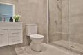 Property photo of 18/148 Mitcham Road Donvale VIC 3111