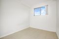 Property photo of 44/548-556 Woodville Road Guildford NSW 2161
