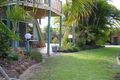 Property photo of 68 Esplanade Woodgate QLD 4660