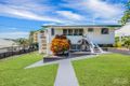 Property photo of 1/33 John Street Yeppoon QLD 4703
