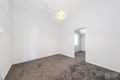 Property photo of 1/33 John Street Yeppoon QLD 4703