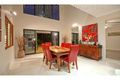 Property photo of 34 Charles Place Manly West QLD 4179