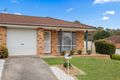 Property photo of 1 Marl Place Eagle Vale NSW 2558