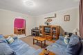 Property photo of 1 Marl Place Eagle Vale NSW 2558