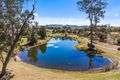 Property photo of 14 Stallard Close Woolmar QLD 4515
