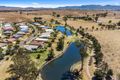 Property photo of 14 Stallard Close Woolmar QLD 4515