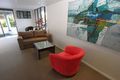 Property photo of 11/541 Rode Road Chermside QLD 4032