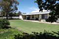Property photo of 163 Queen Street Barraba NSW 2347