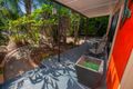 Property photo of 86 Hypatia Street Chinchilla QLD 4413