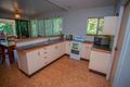Property photo of 86 Hypatia Street Chinchilla QLD 4413