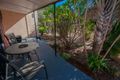 Property photo of 86 Hypatia Street Chinchilla QLD 4413