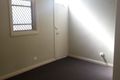 Property photo of 9/168-170 Botany Road Alexandria NSW 2015