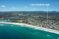 Property photo of 1/22 Fourth Avenue Palm Beach QLD 4221