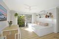 Property photo of 1/22 Fourth Avenue Palm Beach QLD 4221
