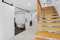 Property photo of 16 Mackerel Street Manly West QLD 4179