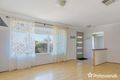 Property photo of 1 Pilot Road Huntingdale WA 6110